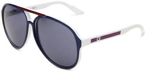 gucci sunglasses gc1627|gucci sunglasses to buy.